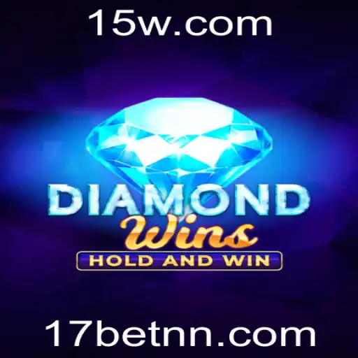 Explorando o Mundo Empolgante de DiamondWins e 17bet