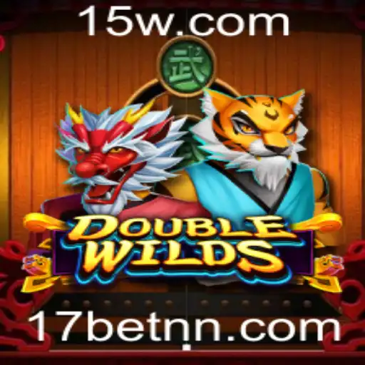 Discover the Exciting World of DoubleWilds at 17bet
