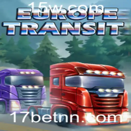 Explorando EuropeTransit: Aventura e Estratégia no Novo Jogo de Tabuleiro