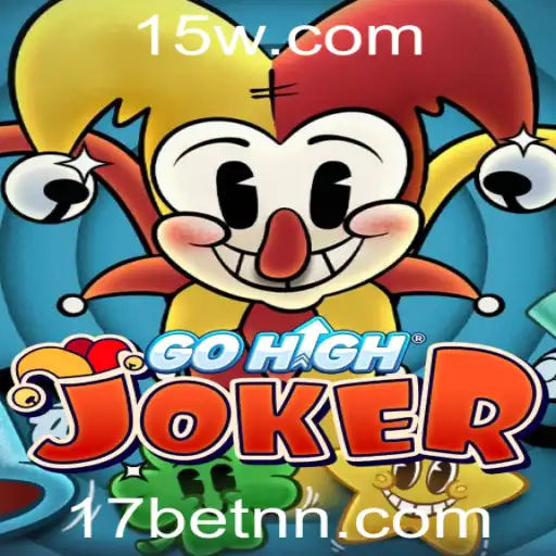 GoHighJoker: A Revolução no Mundo do Entretenimento