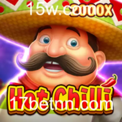 Explorando o Mundo de 'HotChilli': Um Guia Completo