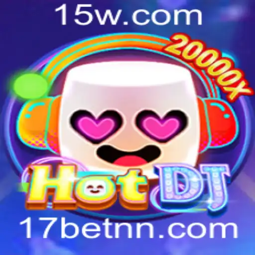 Explorando o Mundo Emocionante do Jogo HotDJ 