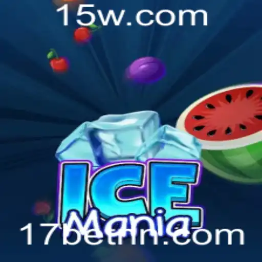 Desbravando IceMania: Um Mergulho no Universo Gelado