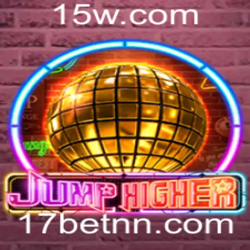 Descubra o Fascinante Mundo de JumpHigher: Um Jogo de Estratégia e Desafio