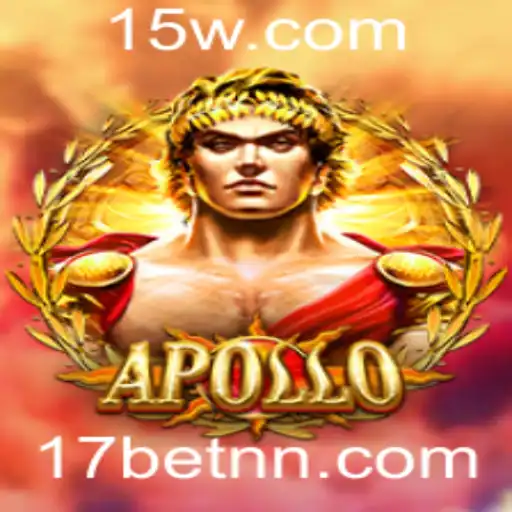 Descubra o Fascinante Mundo de 'Apollo': Um Jogo Inovador com 17bet