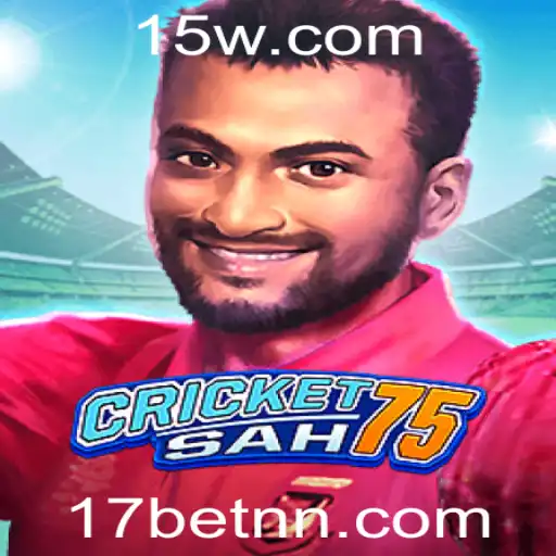 Descubra o Fascinante Mundo de CricketSah75: O Jogo que Revoluciona com 17bet