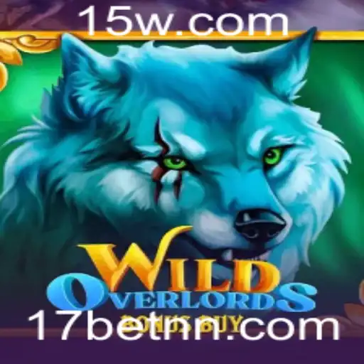 Análise Completa do Jogo WildOverlordsBonusBuy no 17bet