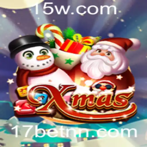 Explorando o Jogo 'Xmas' e Suas Regras Excitantes