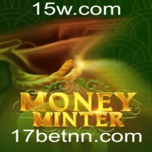 Descubra o mundo dinâmico de MoneyMinter