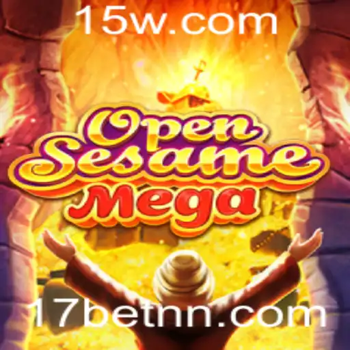Descobrindo o Mundo de OPENSESAMEMEGA: Um Mergulho em suas Regras e Atrações