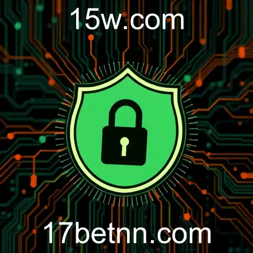 Política de Privacidade: Fundamental na Era Digital