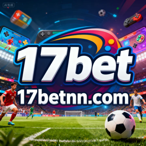 17bet