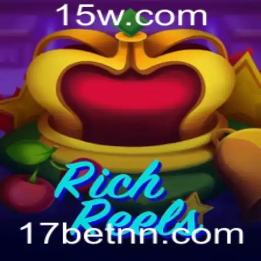 Descubra a Emoção e Regras do RichReels no 17bet