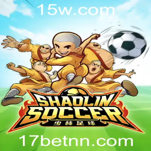 Shaolin Soccer: A Fascinante Fusão de Artes Marciais e Futebol
