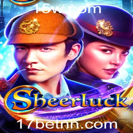 Descubra o Fascinante Mundo de Sheerluck: Regras e Estratégias