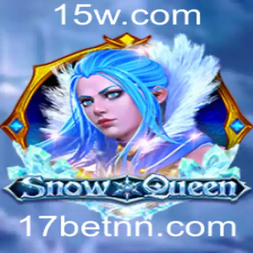 Descubra o Fascinante Mundo de SnowQueen e a Estratégia do 17bet