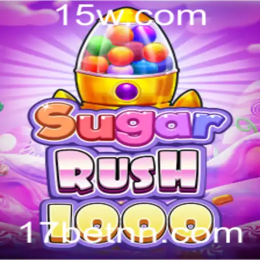 Explorando o Mundo de SugarRush1000 e como a 17bet Está Transformando a Experiência dos Jogadores