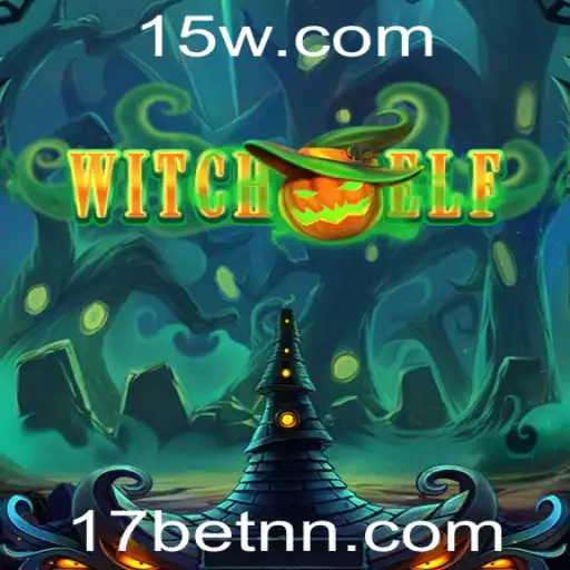 WitchElf: Um Mergulho no Mundo Encantado dos Jogos de Fantasia