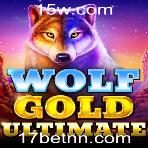 Descubra WolfGoldUltimate: O Jogo de Slot que Está Conquistando 17bet