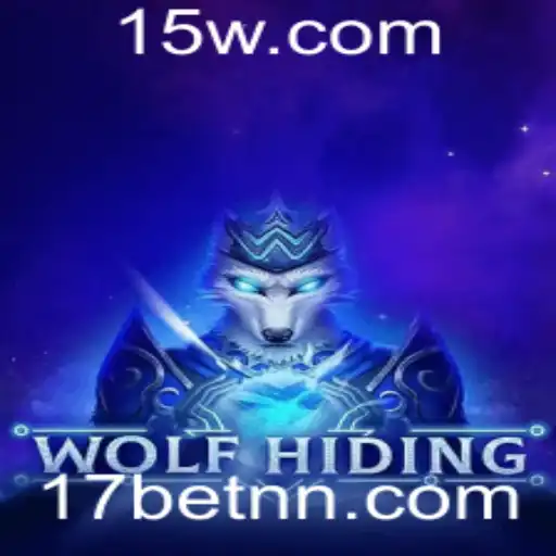 Descubra o Mundo do WolfHiding: Um Jogo de Estratégia e Aventura
