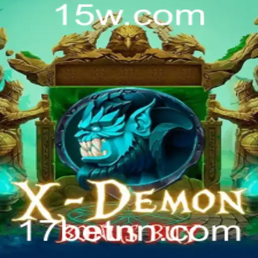 Explorando o Jogo XDemonBonusBuy no Cassino Online 17bet